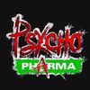 psycho_pharma