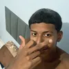 _vinixzin7