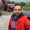 kartal3693