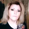 tusya__tusya