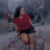 chaparritaaguilar0308