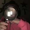 tiffanyfindsfunny