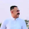 dy8j8lic08lv