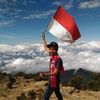 pembareplanang