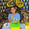 samuelcalvan5
