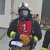 _fabian_67