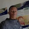 klbz_031