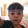 dysmd3ae4fht