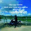 rev_borneo