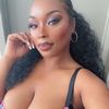 prettyjordannk