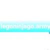 legoninjago.army