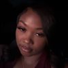 kierraakira