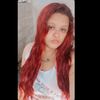 karenguzman521