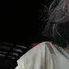 fnushenka