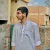 hashirawan463
