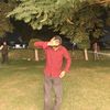 bkibrahim23