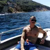giannisgrivas278