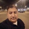 shabbirkhanshabb62