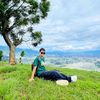 mr_chimse