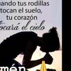 andrescanooo28