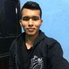 hugofernandoccll1