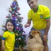 rodrigoalmeidas67