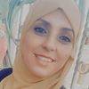 suheersafa