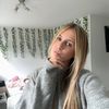 elenihickman