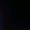 akuracy_alk