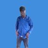 wldn.rx