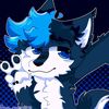 luisardox_