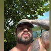 eloi_physique