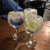 reniferretti