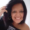 jussaramagdasilva2