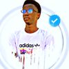 mameserigne37