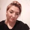 martabaldyga289