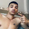 berkialex_
