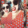 rhiannonlikethesong