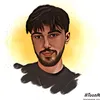 shoaib_s_2002