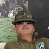 claudiocasalini67