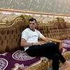 dykhws80m75j