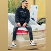 ahmed_gk0