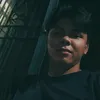 bao_nguyen0712