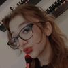 marze_0
