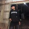 _lnaaa.23