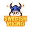 swedish_viking11
