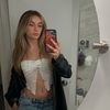 willowfionaaaa