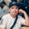 sandub.lama