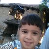 user2199362575162