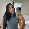 laylalanaxo